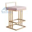 product-figure
