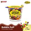 product-figure