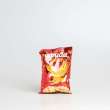 product-figure