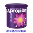 product-figure