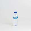 product-figure