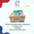 product-figure