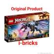 product-figure
