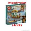 product-figure