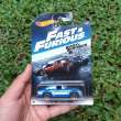 product-figure