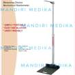 product-figure