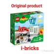 product-figure