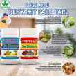 product-figure