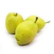 product-figure