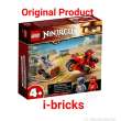 product-figure