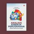 product-figure