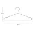 product-figure