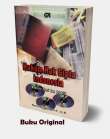 product-figure