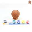 product-figure