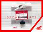 product-figure