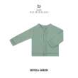 product-figure