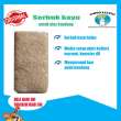 product-figure