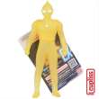 product-figure