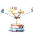 product-figure