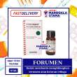 product-figure