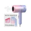 product-figure