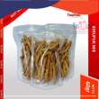 product-figure