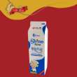 product-figure