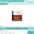 product-figure