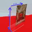 product-figure