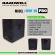 product-figure