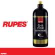 product-figure