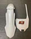 product-figure