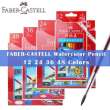product-figure