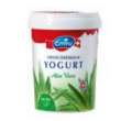 product-figure