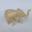 product-figure