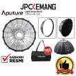 product-figure