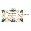product-figure