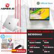 product-figure