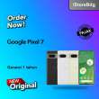 product-figure