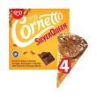 Jual Wall S Cornetto Multipack Silverqueen Ice Cream 1 Box Isi 4 Pcs 108 Ml Online Oktober 2020 Blibli Com