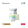 product-figure