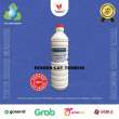 product-figure