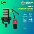 product-figure