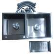 product-figure