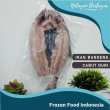 product-figure