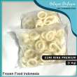 product-figure
