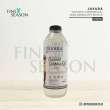 product-figure
