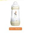 product-figure