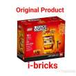 product-figure
