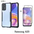 product-figure